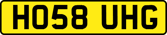 HO58UHG