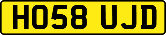 HO58UJD