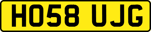 HO58UJG