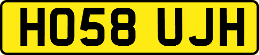HO58UJH