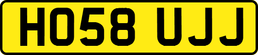 HO58UJJ