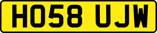 HO58UJW