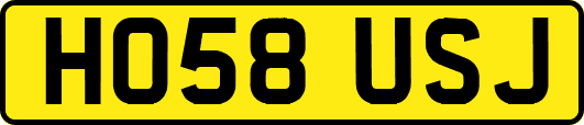 HO58USJ