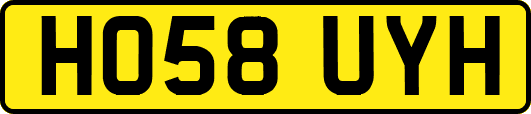 HO58UYH