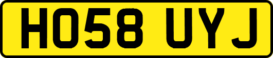 HO58UYJ