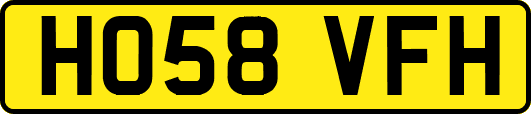 HO58VFH