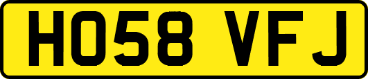 HO58VFJ