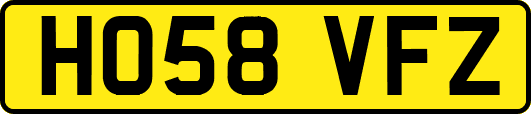 HO58VFZ