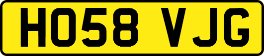 HO58VJG