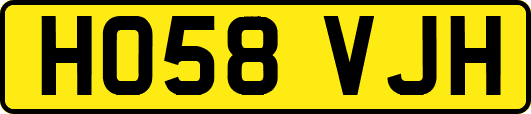 HO58VJH