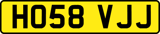 HO58VJJ