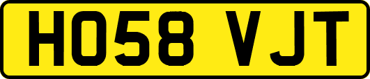 HO58VJT