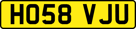 HO58VJU