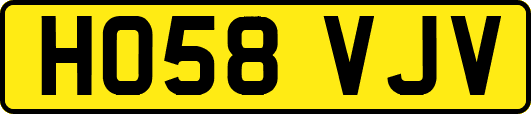 HO58VJV