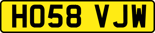 HO58VJW