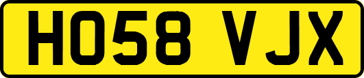 HO58VJX
