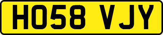 HO58VJY