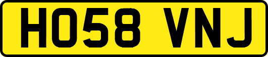 HO58VNJ
