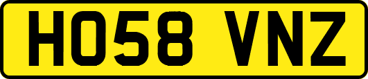 HO58VNZ