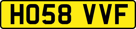 HO58VVF