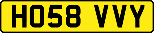 HO58VVY