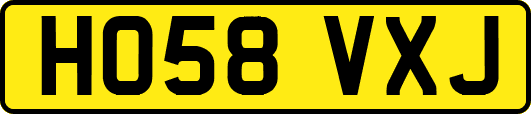 HO58VXJ