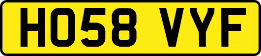 HO58VYF