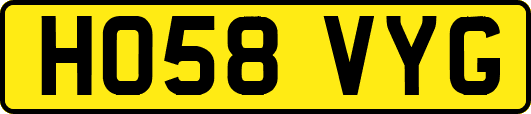 HO58VYG