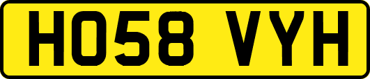 HO58VYH