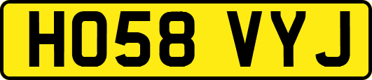 HO58VYJ