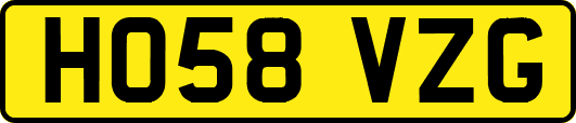 HO58VZG