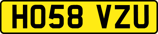 HO58VZU