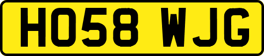 HO58WJG
