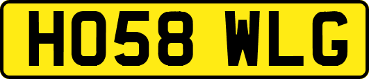 HO58WLG