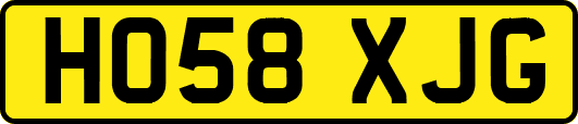 HO58XJG