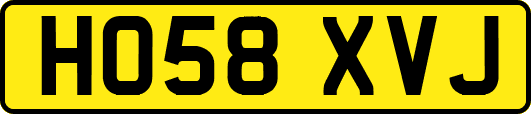 HO58XVJ