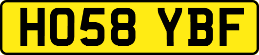 HO58YBF