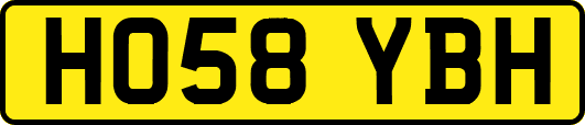 HO58YBH