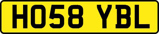 HO58YBL