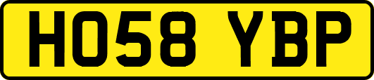HO58YBP