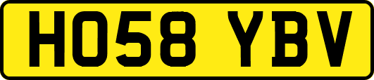 HO58YBV