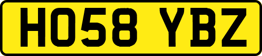 HO58YBZ
