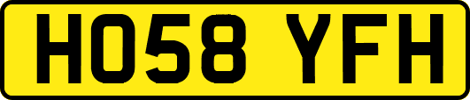 HO58YFH