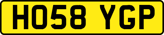 HO58YGP