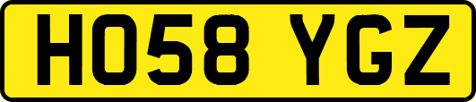 HO58YGZ