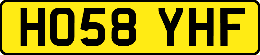 HO58YHF