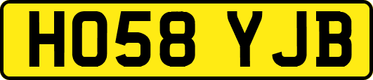 HO58YJB