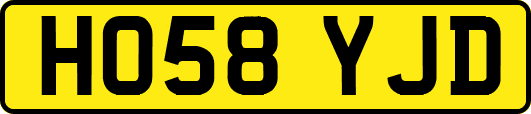 HO58YJD