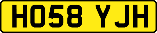 HO58YJH