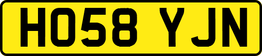 HO58YJN